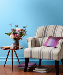Valspar Billow