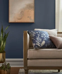 Valspar Gotham Gray