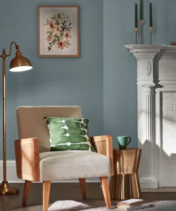 Valspar Academy Gray