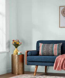 Valspar Northern Sky