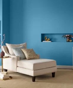 Valspar Rushing Rapids