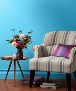 Valspar Ocean Sigh