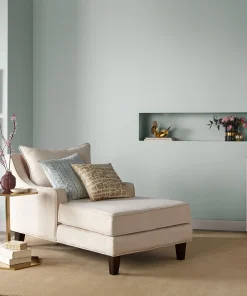 Valspar Smoke Infusion