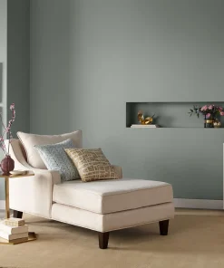 Valspar Seafoam Storm