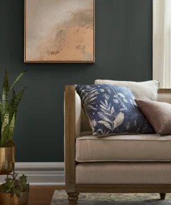 Valspar Sable Calm