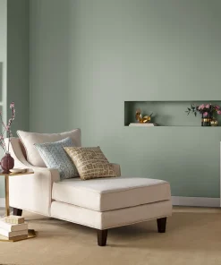 Valspar Spring Spirits