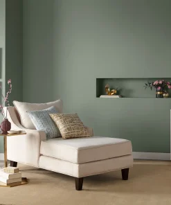 Valspar Lush Sage