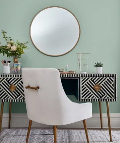 Valspar April Thicket