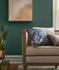 Valspar Canadian Fir