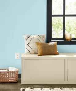 Valspar Out of the Blue