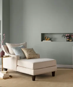 Valspar Secret Moss