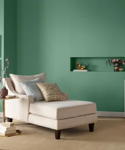 Valspar Cool Bluegrass
