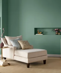 Valspar Hanging Vine