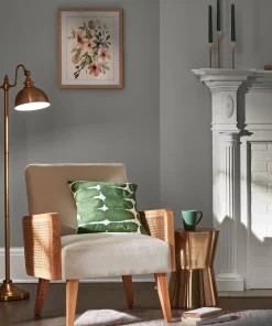 Valspar Porcelain Shale