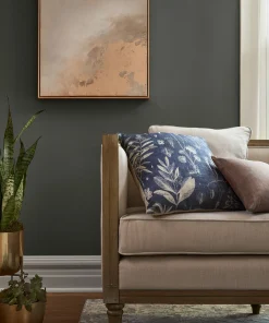 Valspar Sable Evening