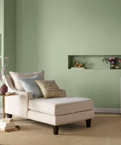 Valspar Leafy Rise