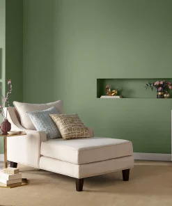 Valspar Northern Glen