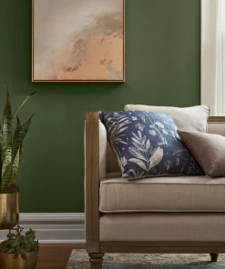 Valspar Boughs of Pine