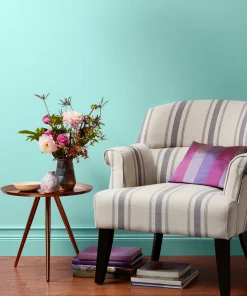 Valspar Gentle Wave