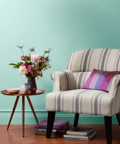 Valspar Aqua Glow