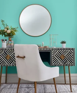 Valspar Nautical