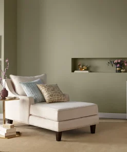 Valspar Sweet Carolina