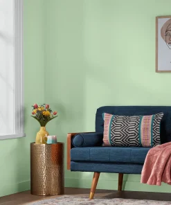 Valspar Jaded Lime