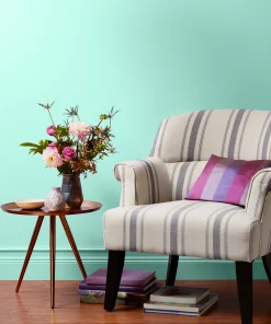 Valspar Aquatic Mist