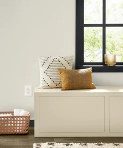 Valspar Tea Stain