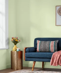 Valspar Prairie Willow