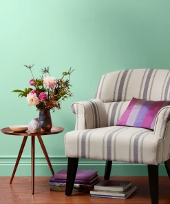 Valspar Green Supreme