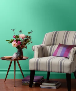 Valspar Lavish Green