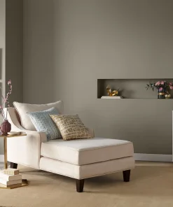 Valspar Mossy Aura