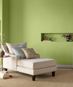 Valspar Everglade Glen