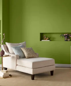 Valspar Palm Leaf
