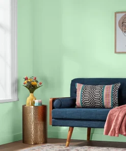 Valspar Summer Sigh