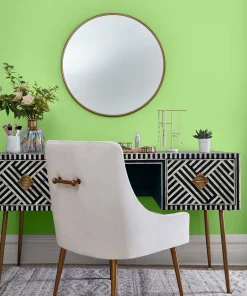 Valspar Greenscape