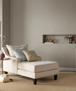 Valspar Coastal Villa