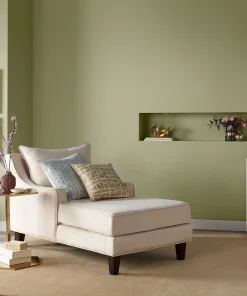 Valspar Dusty Olive