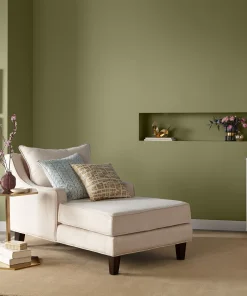 Valspar Ripe Olive