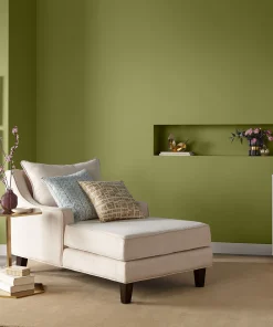 Valspar Green Jalape?o