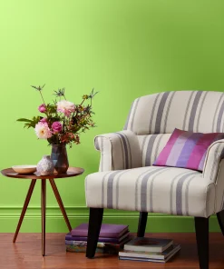 Valspar Spring Lime