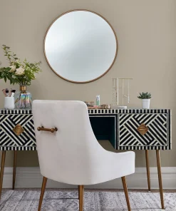 Valspar Ivory Brown