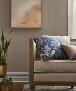 Valspar Safari Beige