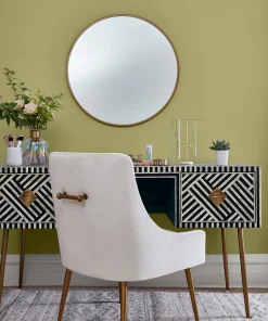 Valspar Throw Rug