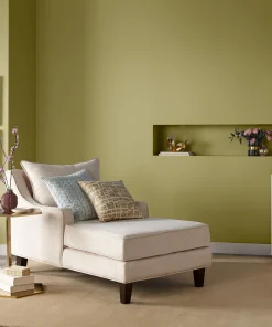 Valspar Olive Rush