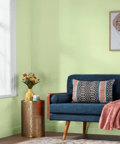 Valspar Spring Glow