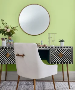 Valspar Spring Lawn