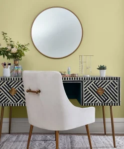 Valspar Plum Passion