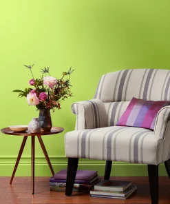 Valspar Temptation